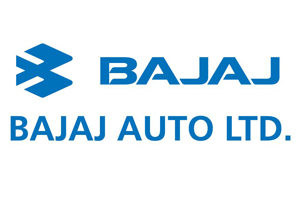 BAJAJ AUTO LIMITED