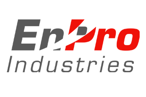 Enpro Industries Pvt Ltd