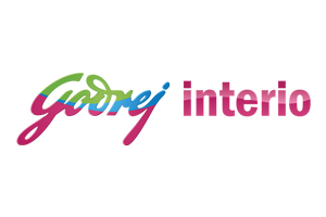 Godrej Interio