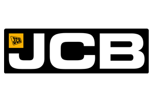 JCB