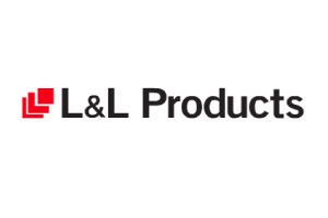 L&L Products India Pvt Ltd