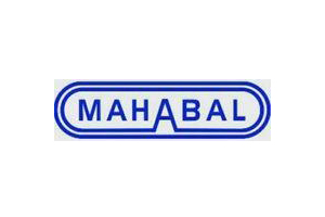 Mahabal Metals