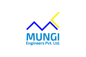 MUNGI METALCRAFT LLP