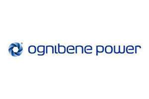 Ognibene India Pvt Ltd