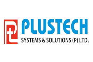 Plustech Systems and Solutions (P) Ltd.