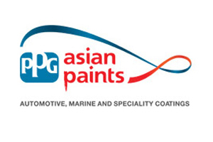 PPG Asian Paints Private Limited