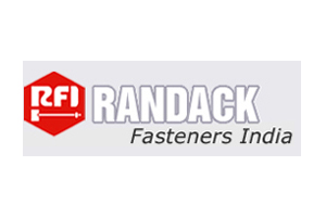 RANDACK FASTENERS INDIA PVT LTD