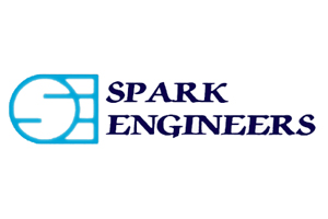 Spark Engineers