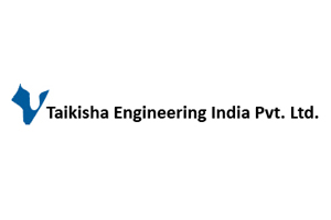 TAIKISHA ENGINEERING INDIA PVT LTD