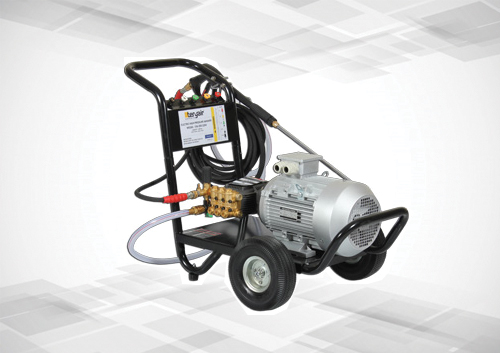 electric-high-pressure-cleaners