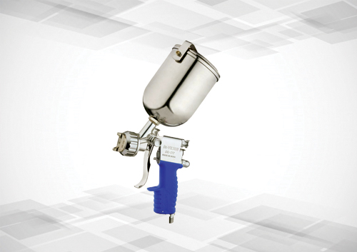 gravity-feed-spray-painting-gun-with-ss-cup-de777-i