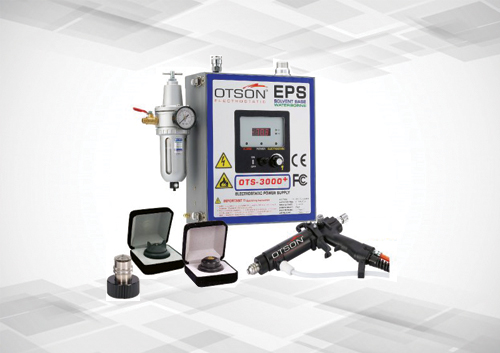 ots-3000electrostatic-spray-gun-atex