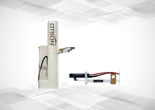 ots-8000-auto-electrostatic-gun-system