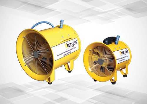 pneumatic-ventilation-fans